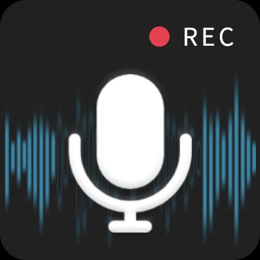 推荐6款录音软件,强烈推荐通话录音大师