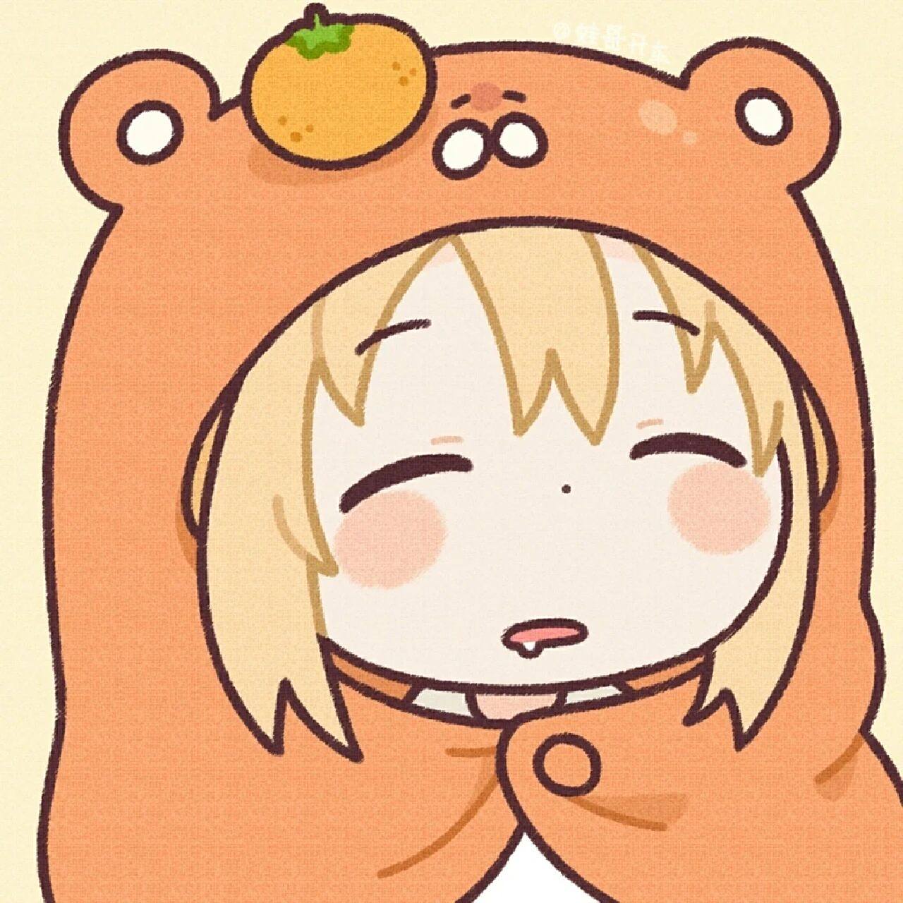 推荐小埋动漫头像97 封面写错了 "从此 我的世界再也没有光 再也没