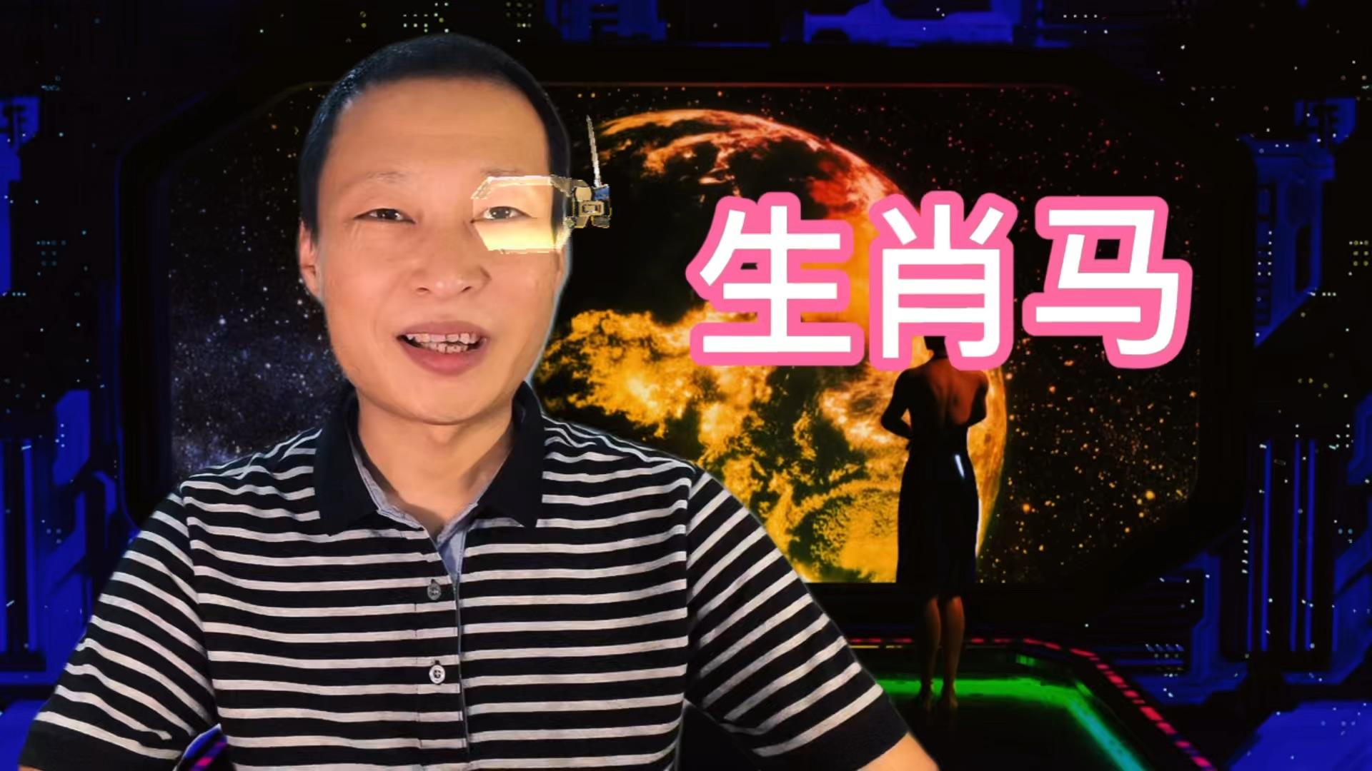 生肖马的7月运势(生肖马的7月运势怎么样)