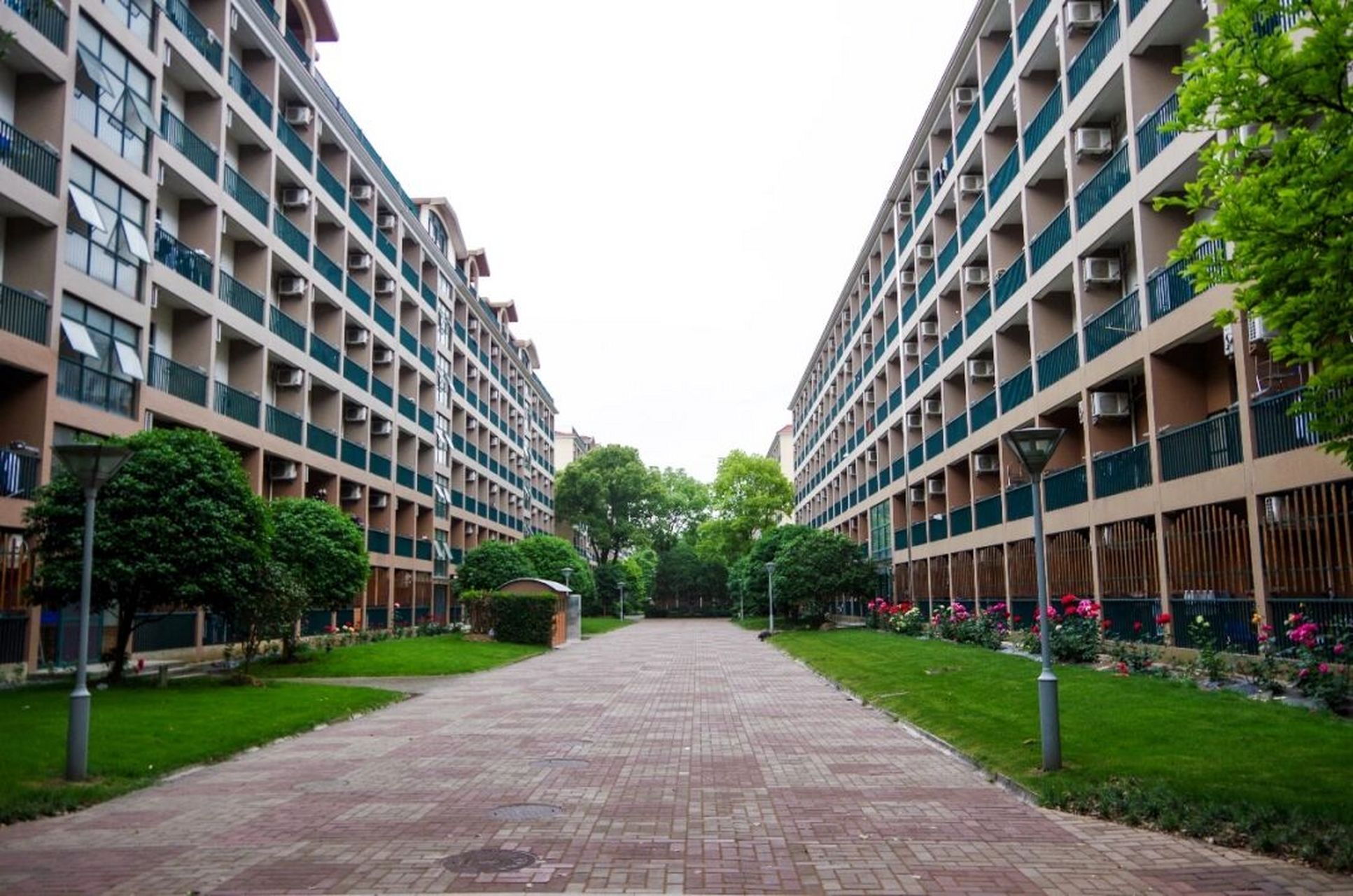 上海师范大学天华学院2022迎新季:天华萌新 交通信息 1.