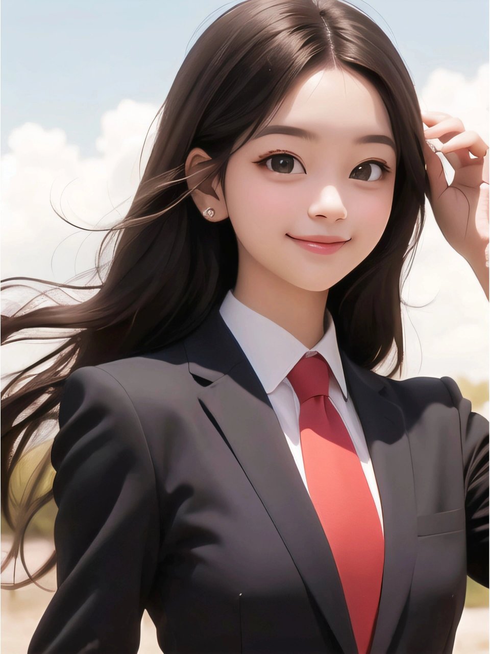 7815职业律师头像(长直发)000000 请勿转载,请勿商用!