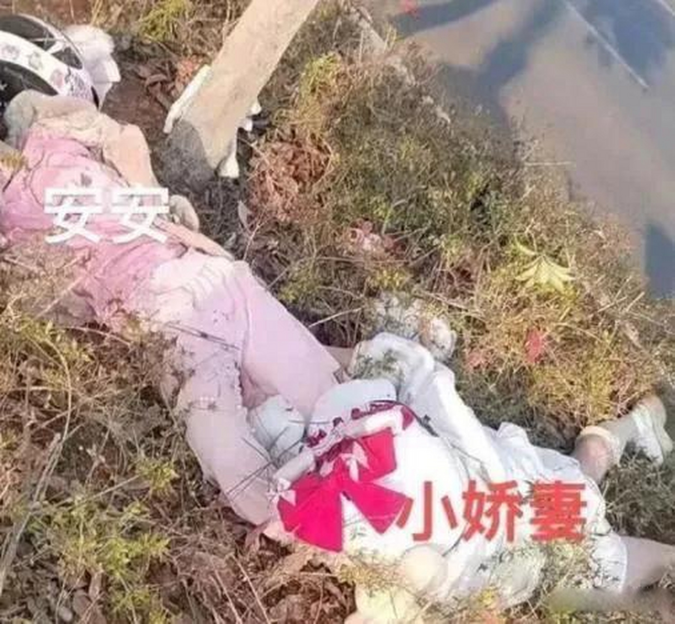 近日,云南昆明两位网红美女骑手出车祸去世,引发了广泛关注.