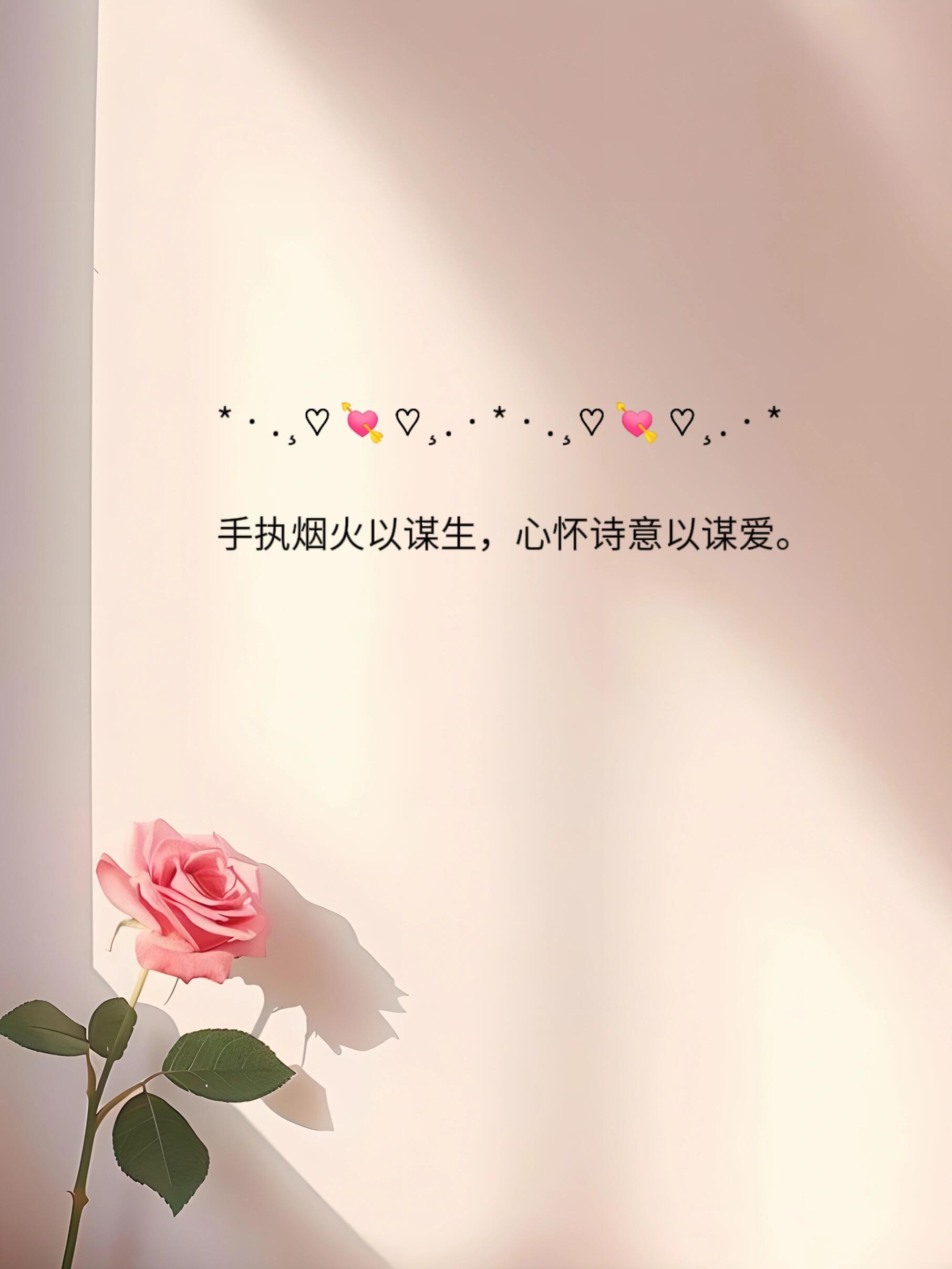 古风极致唯美文案(收藏版) ·.·°✧  🎀   🎀  ✧¯°·.