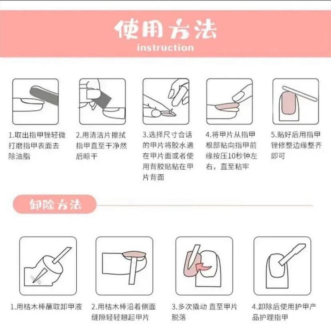 990两盒 还送工具包 快艾特你的老六闺蜜来冲!