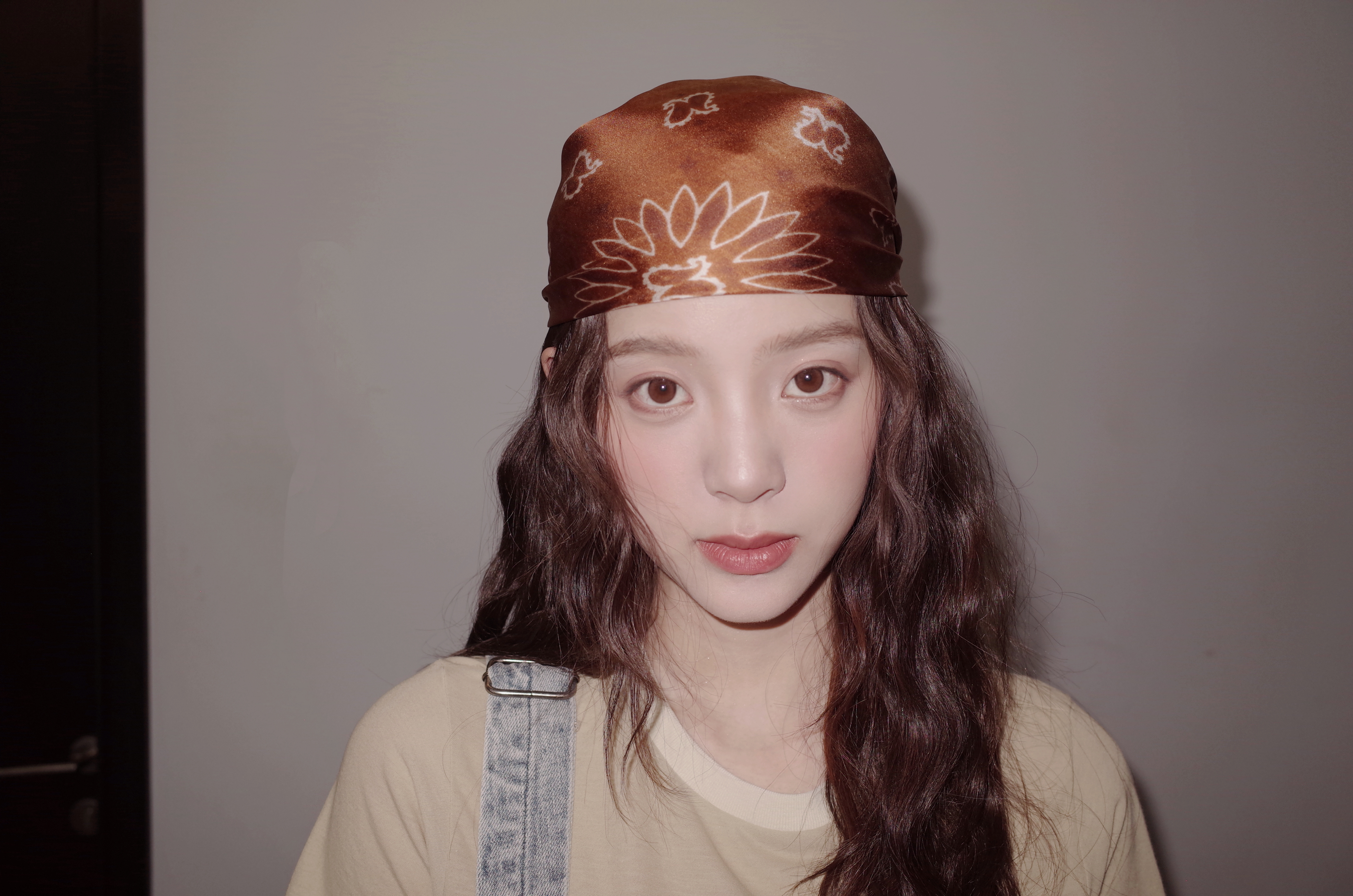 等一下给你们唱歌听 一会儿#音你而来#见吧 #欧阳娜娜音你而来