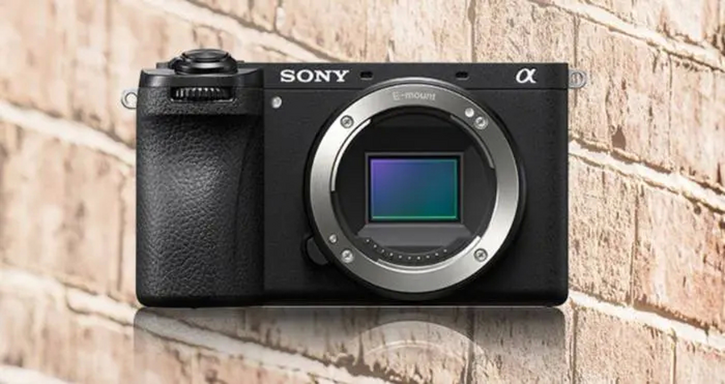 国外科技媒体 sonyalpharumors 近日发布了一则友情提醒:索尼近日推出