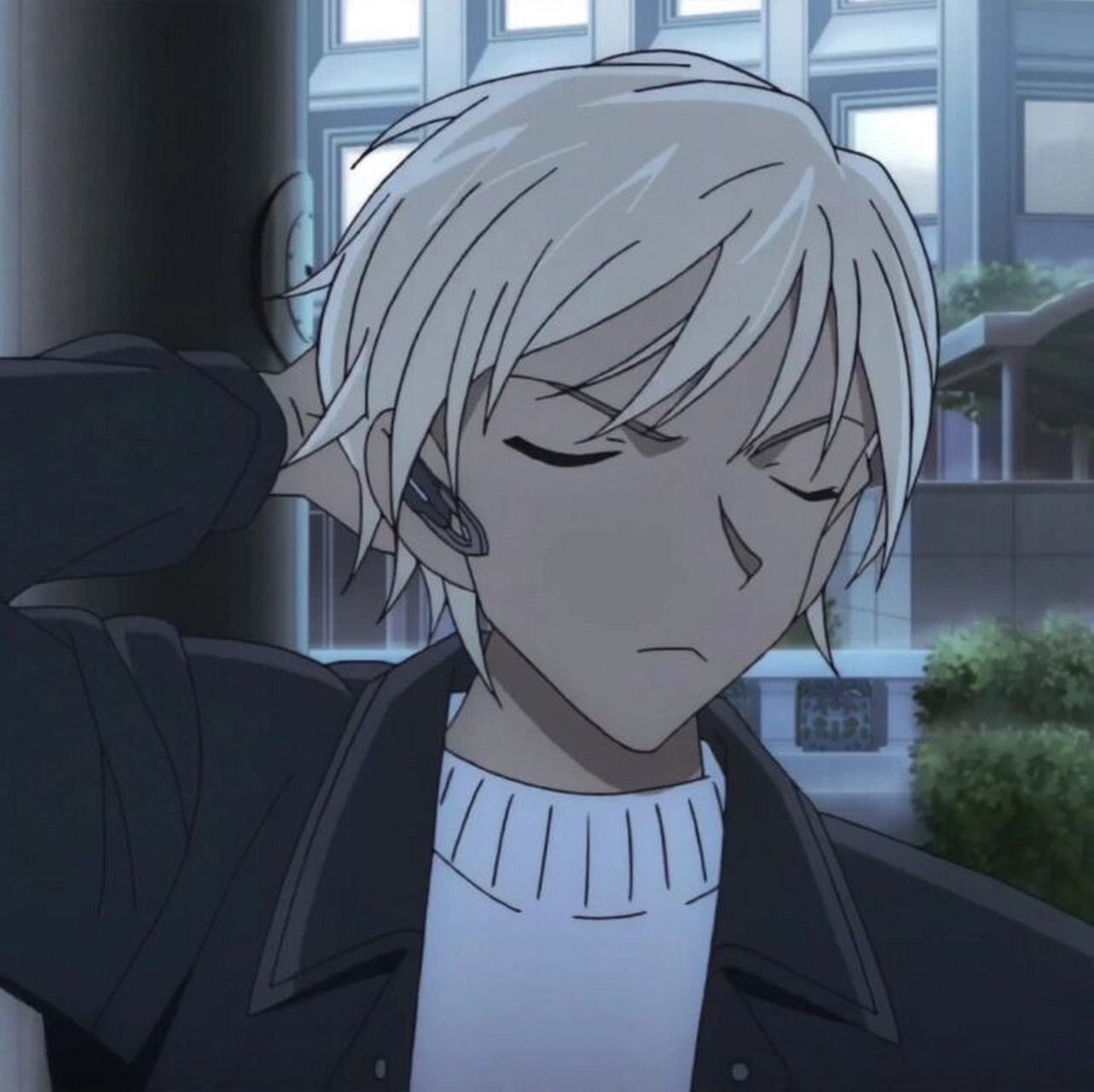 透子头像(最后一张有福利)