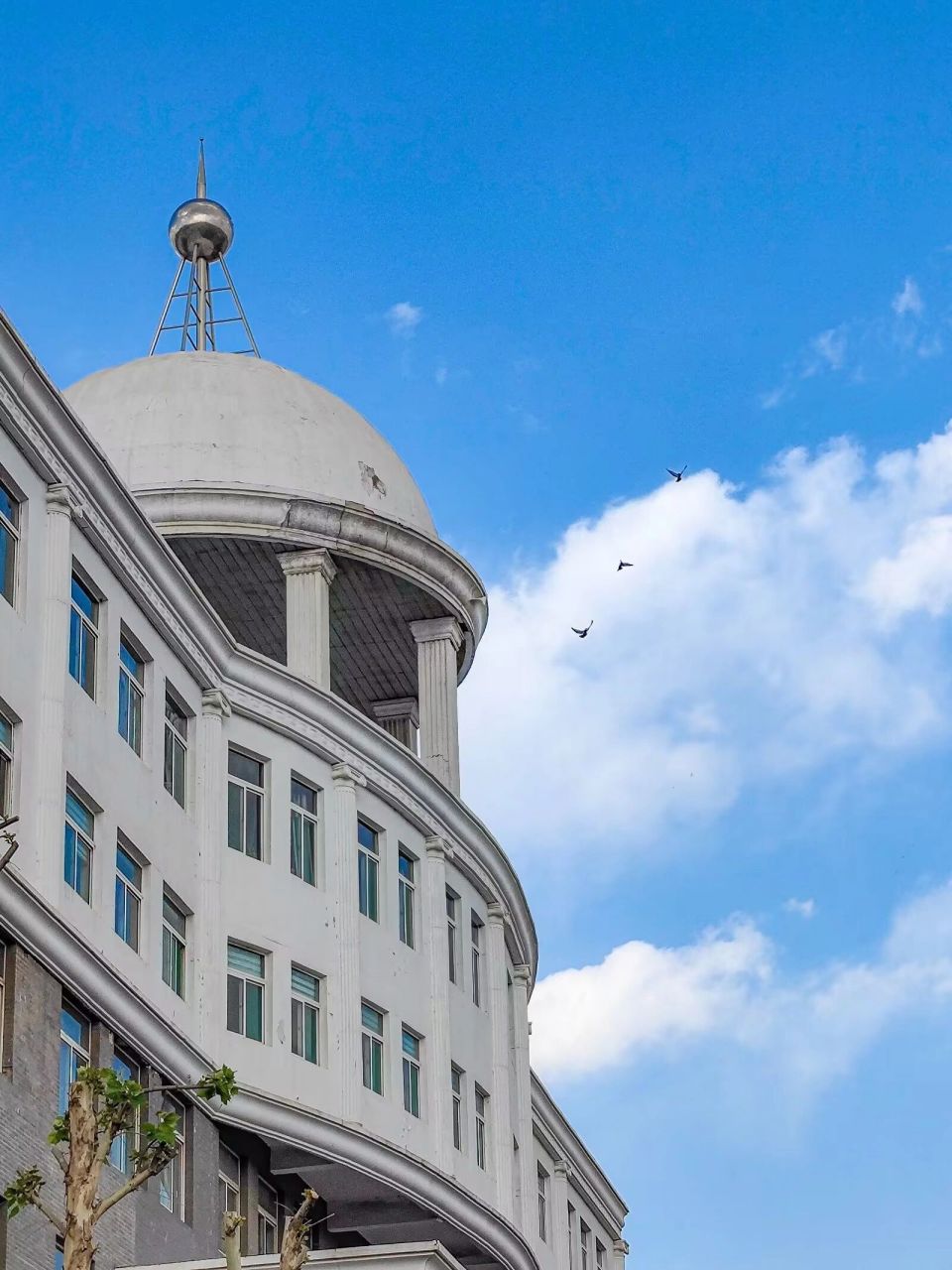 山西晋中理工学院6015最新介绍 今年是即将实习的大三学姐,正值