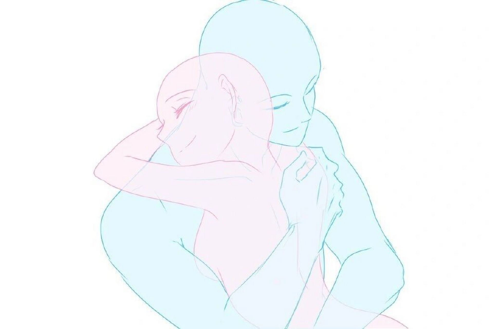 前方高甜预警!7215双人cp模板