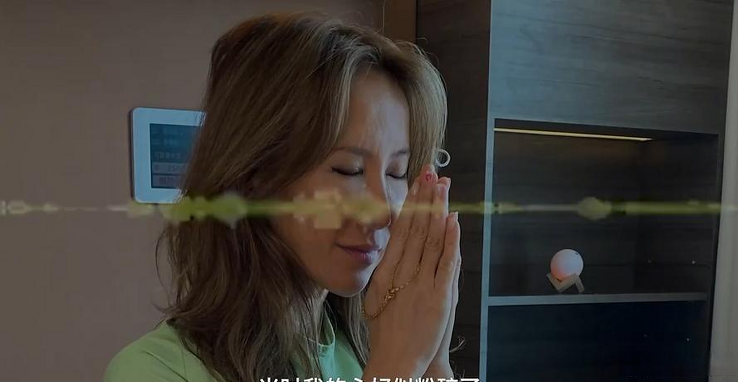 歌手李玟的妹妹李思琳说,她于7月5日去世,享年48岁.