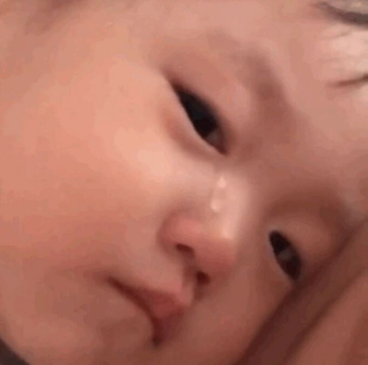 美女生气表情包26615生气了都不来哄哄!凑男人