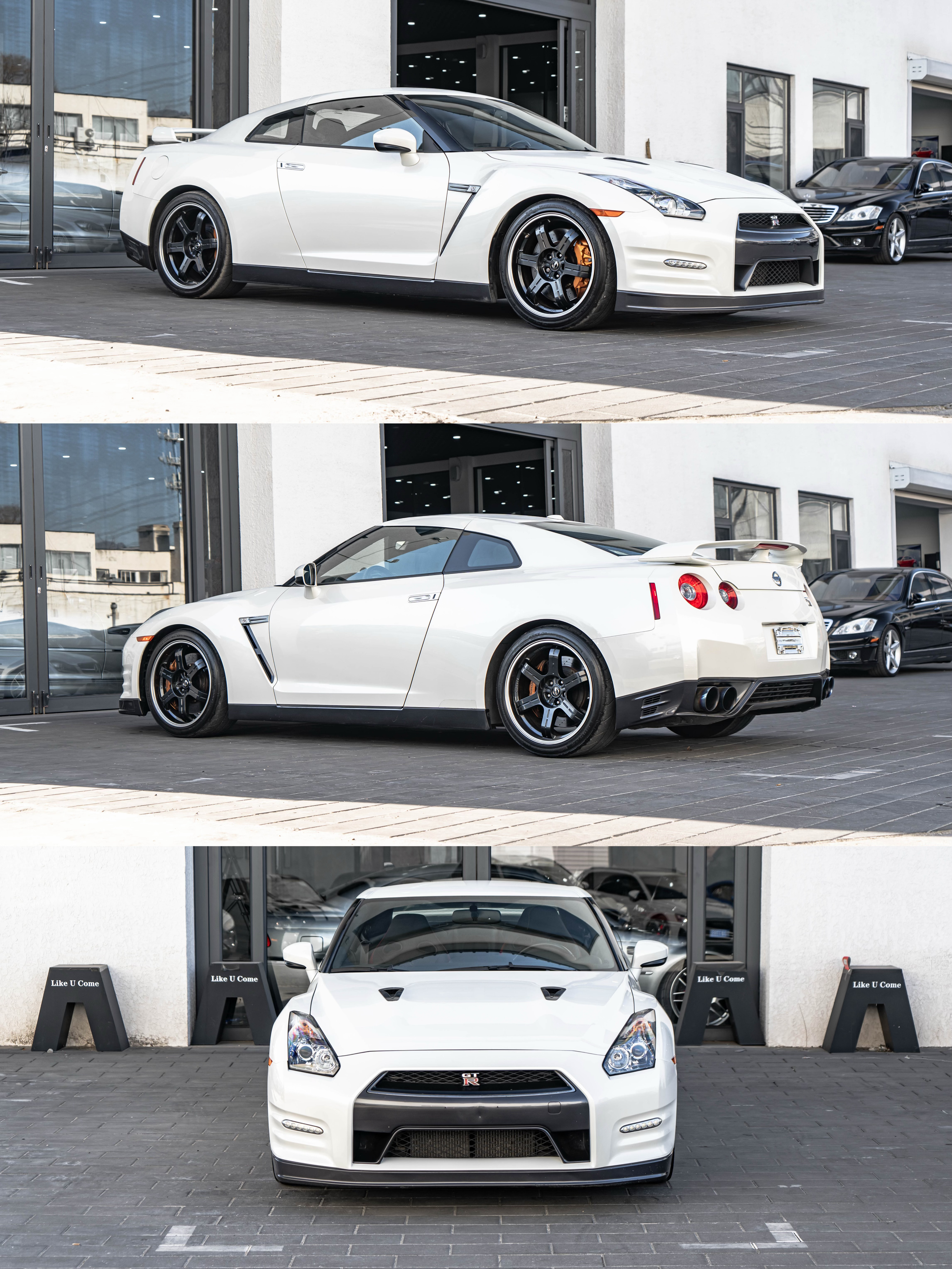 整车原漆7000km 这车巨tm新