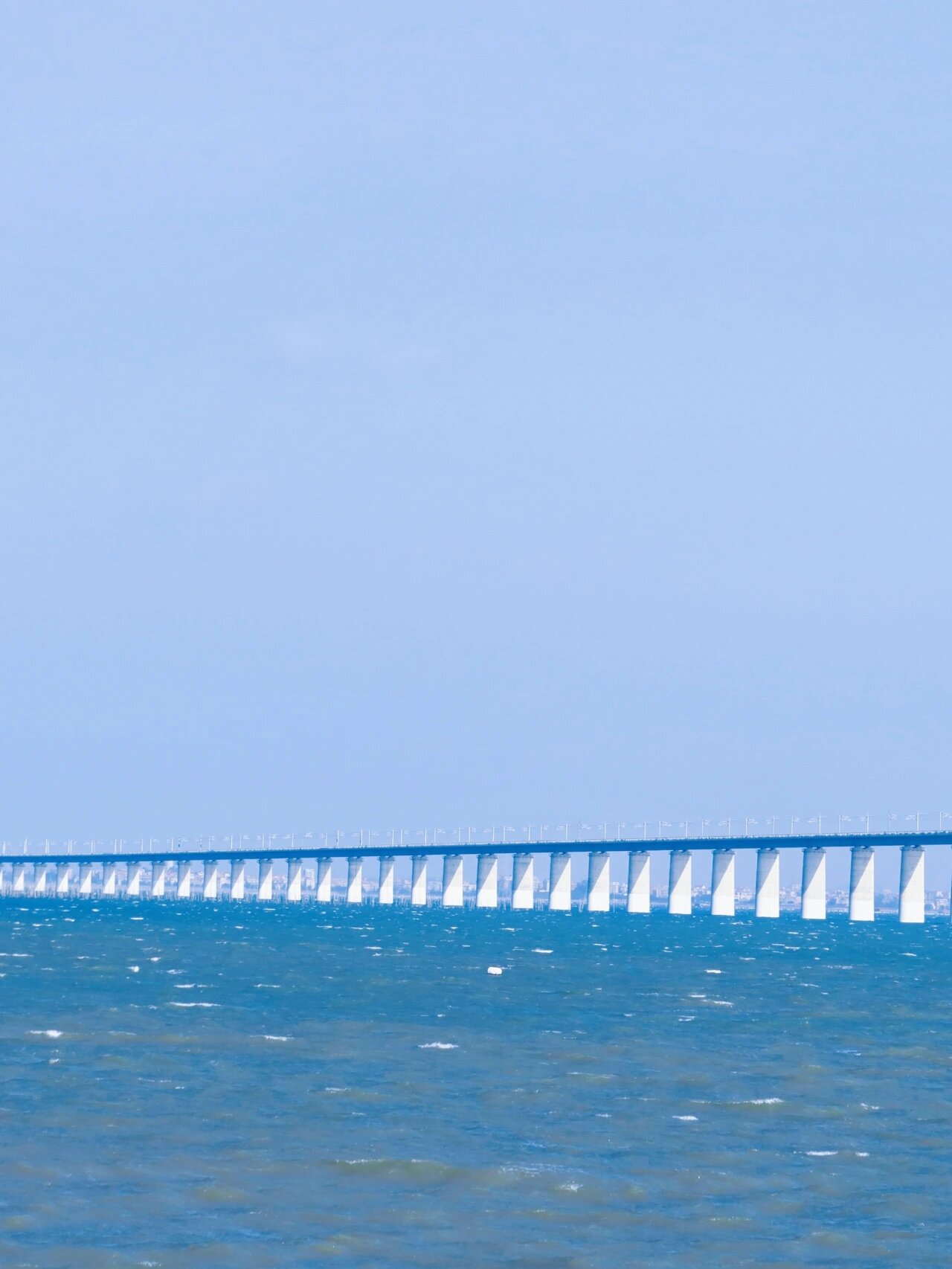 总要来仙游枫亭看次海边日落吧丨福建周边游 藏在闽南的海滩这里有