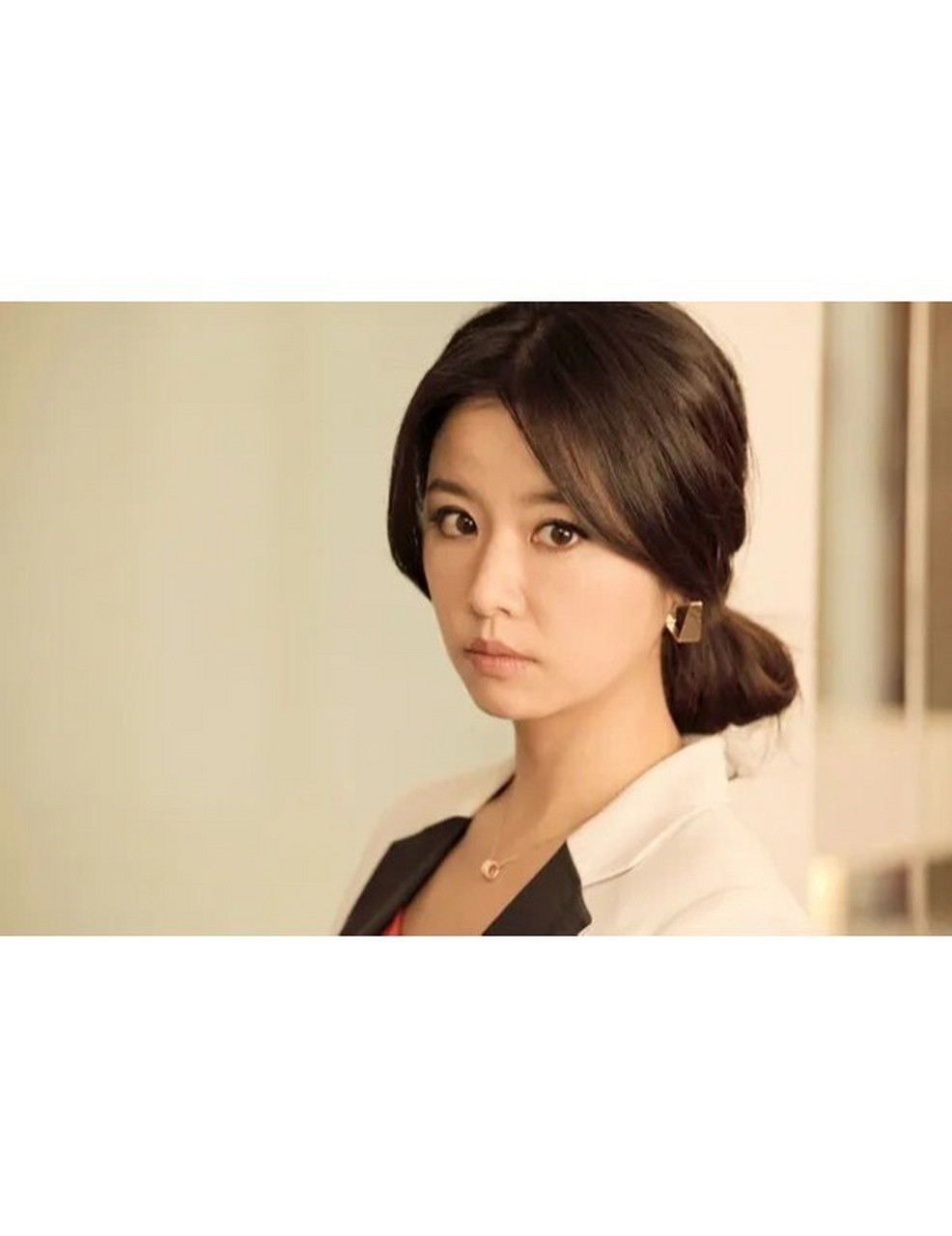 95电影:《遗忘》 95主演:林心如,李铭顺 95平台:优酷 95豆瓣