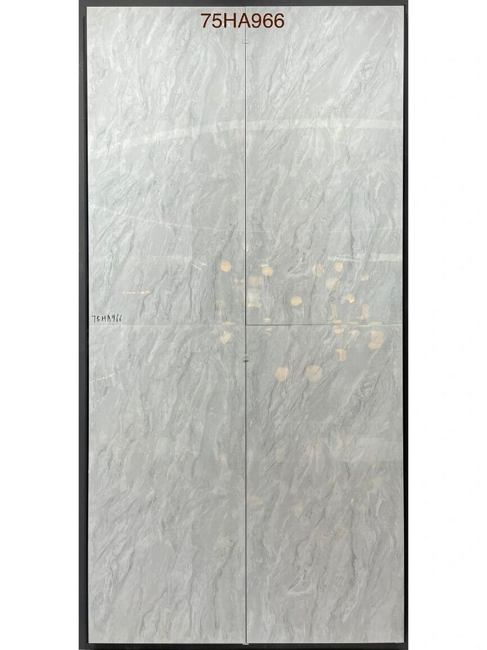 广东辉远瓷砖750×1500 55元佛山提 分享今日好物,广东辉远陶瓷750