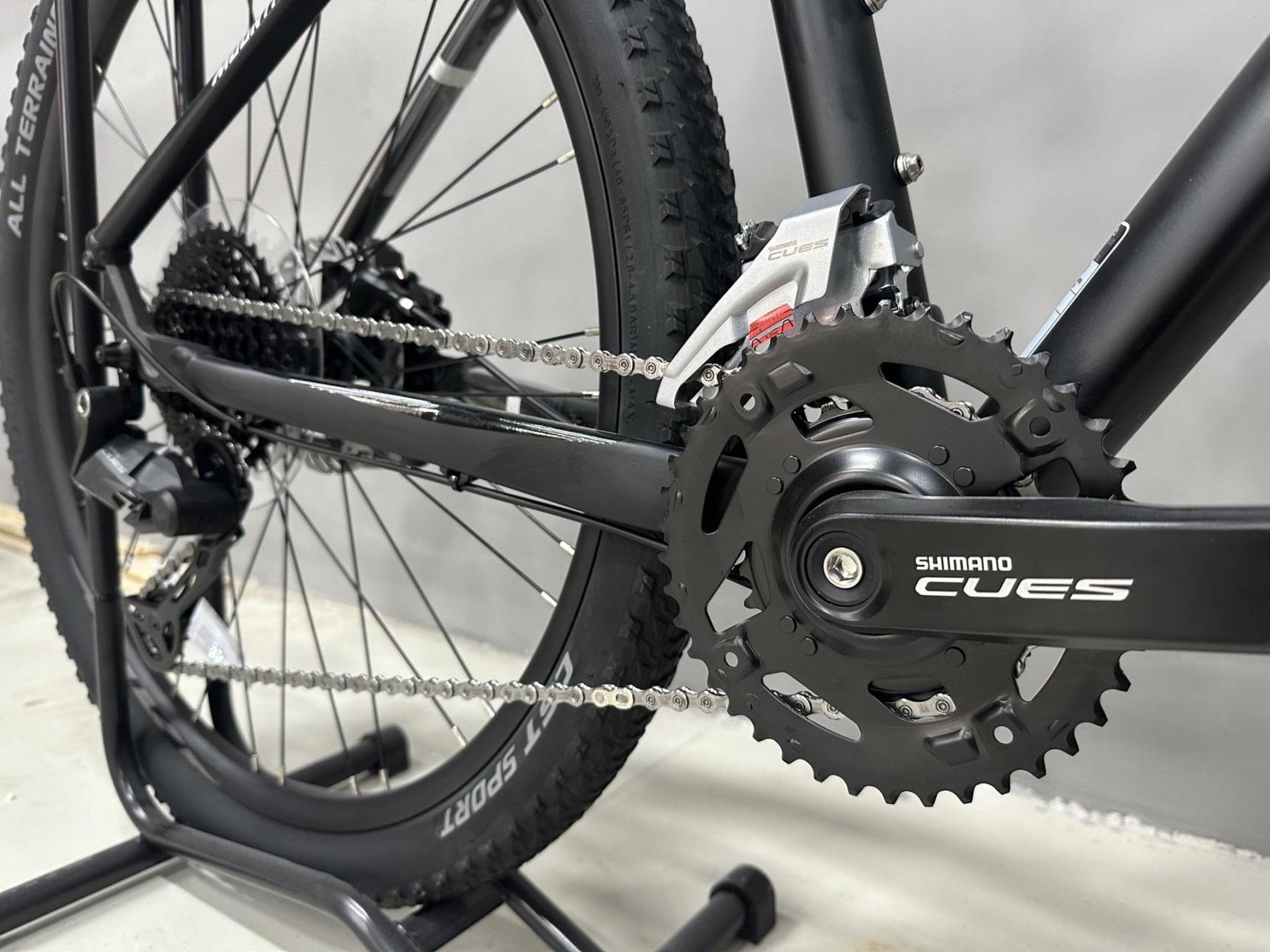 2024款公爵600  川藏神车,在去西藏的路上最多的车型,综合配置最强.