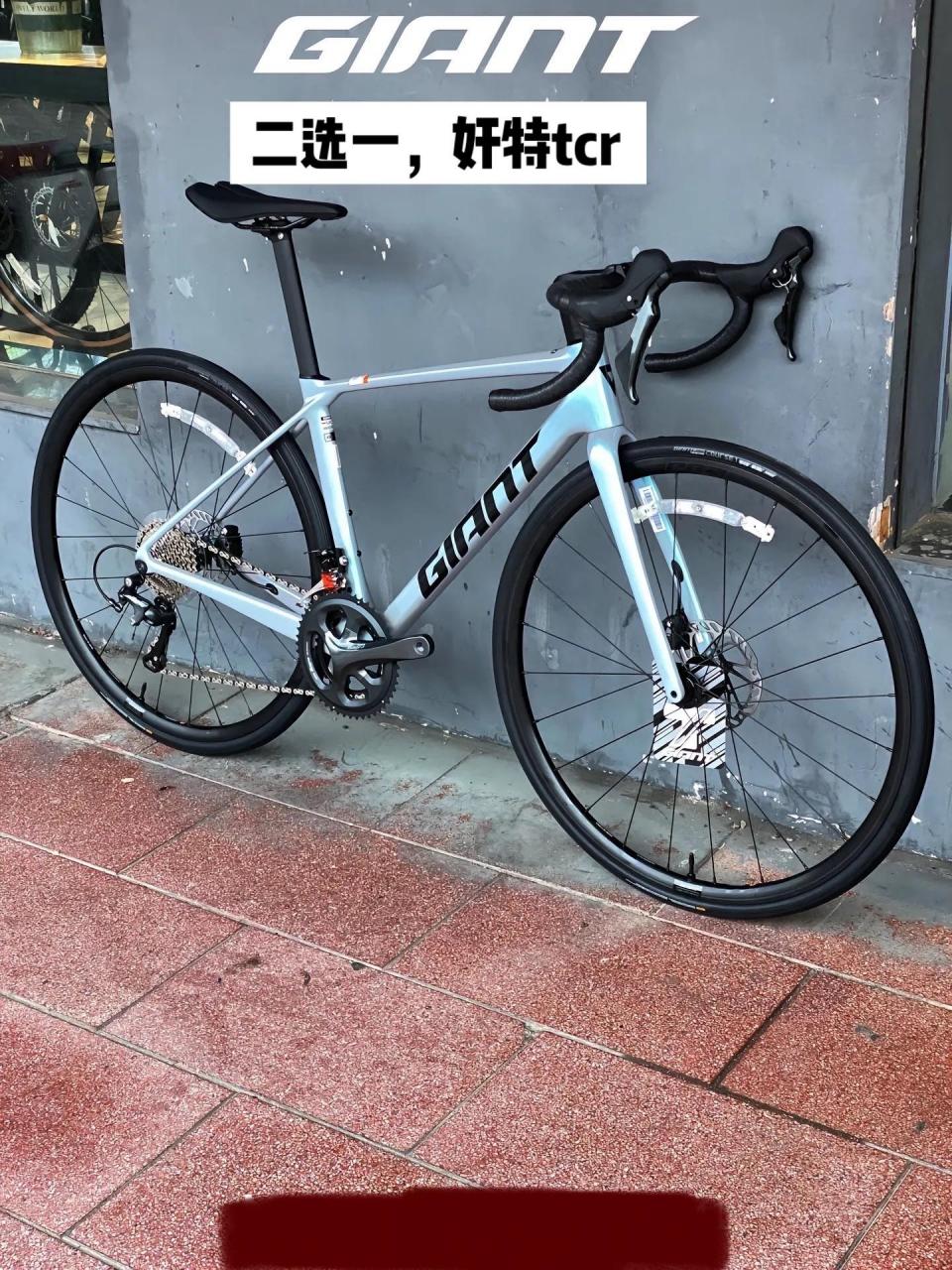 美利达卡本 山地车0669♀15