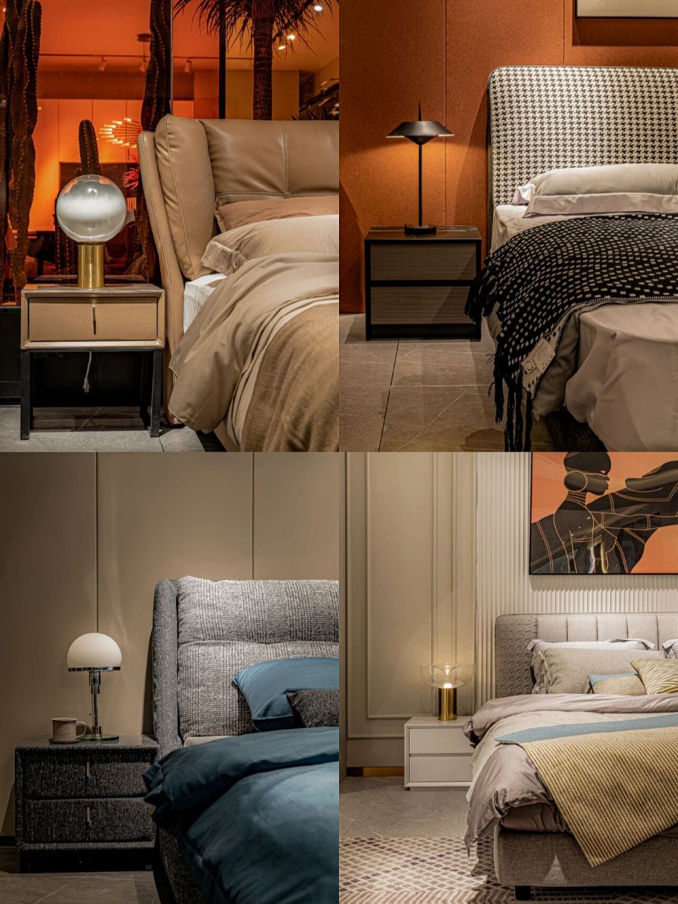 成都探店|我想要的家居风格帝标都有!