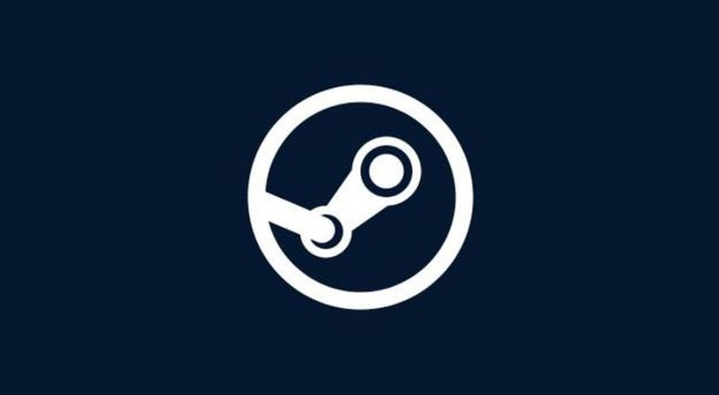 steam充值卡购买与充值攻略 这么简单?