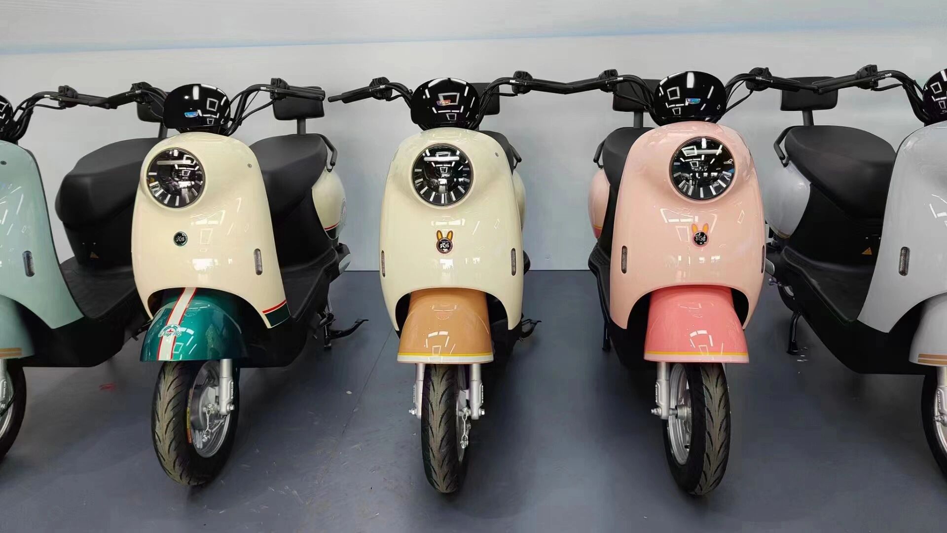 大阳电动车01 一件也是批发价 大阳电动车01 出厂价格1999包邮 装