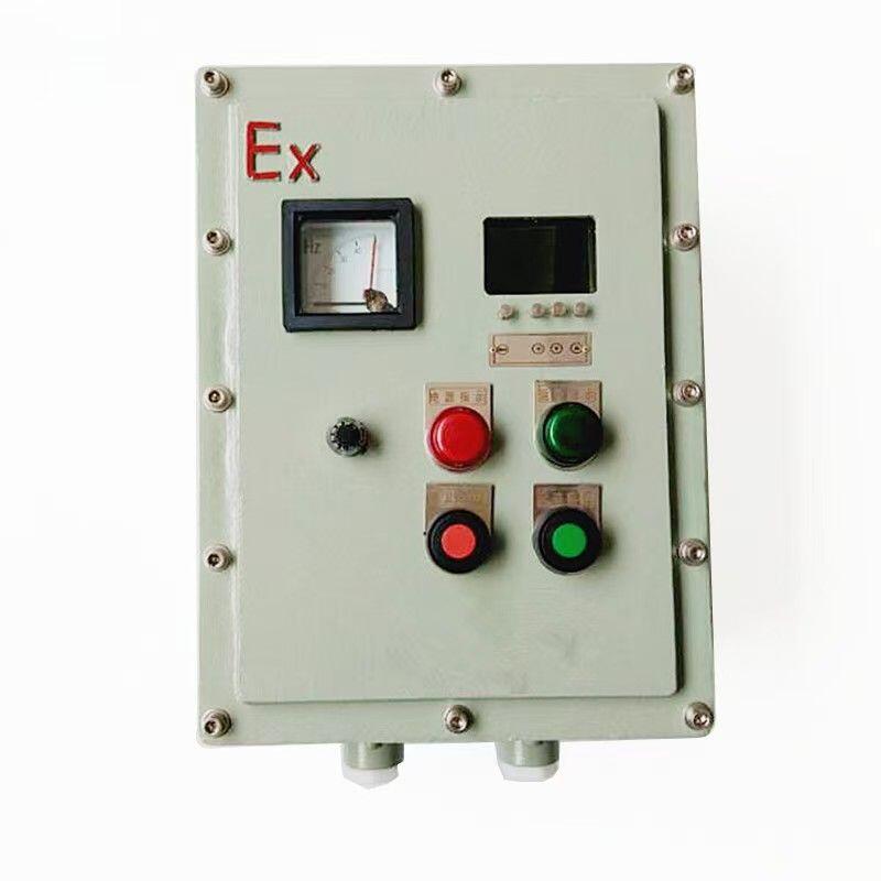 金价狂飙下的保险箱争夺战：当黄金成为信仰安全何处安放？