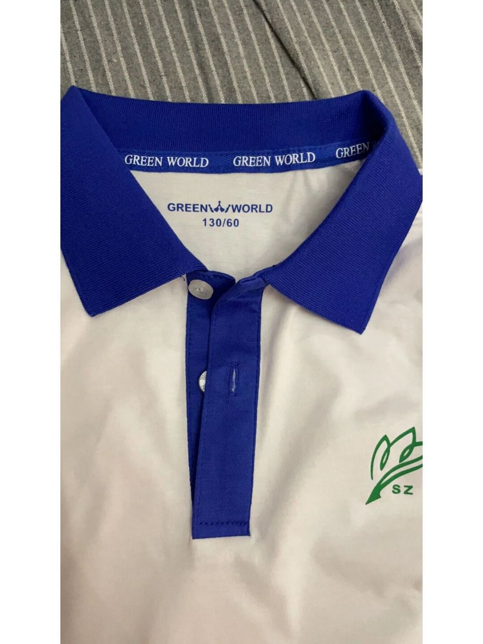 深圳小学校服怎么买?
