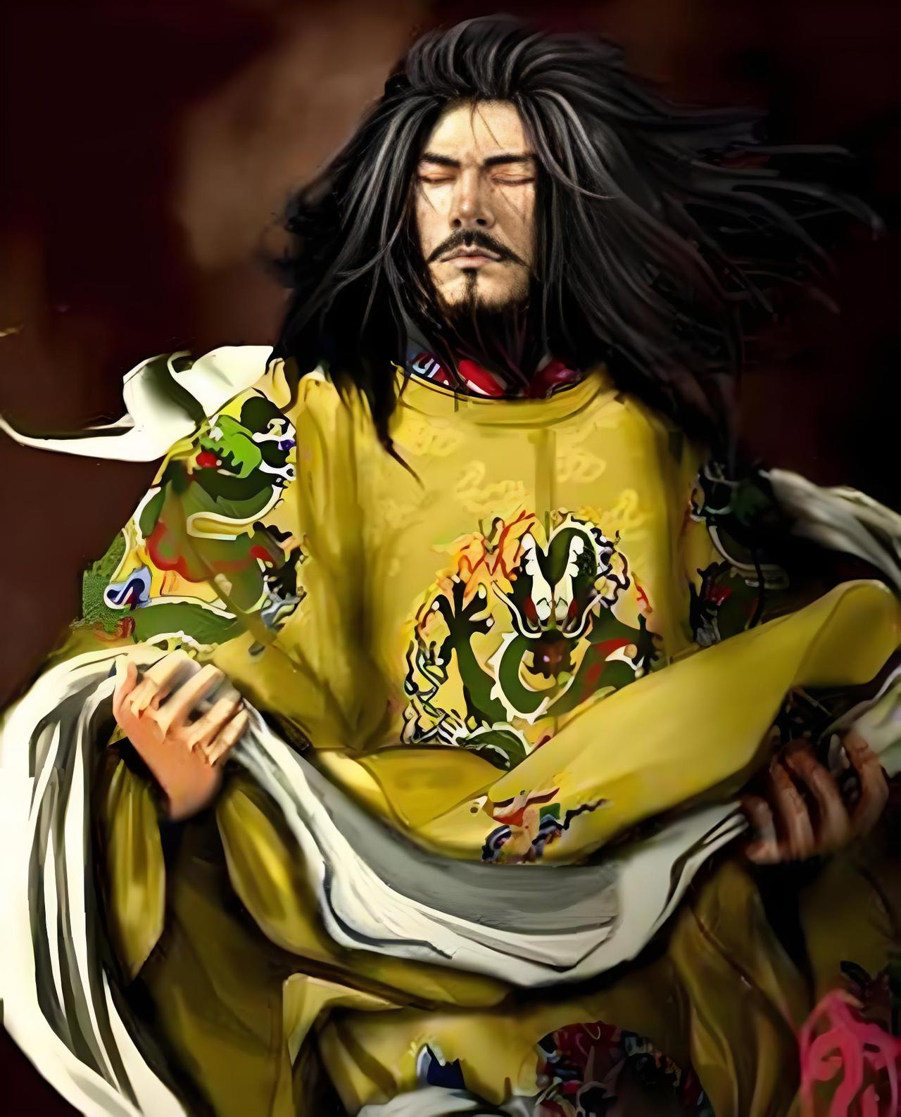 宝藏兴趣创作大赛 中国古代政治史其实就是"皇权"与"特权"的博弈史