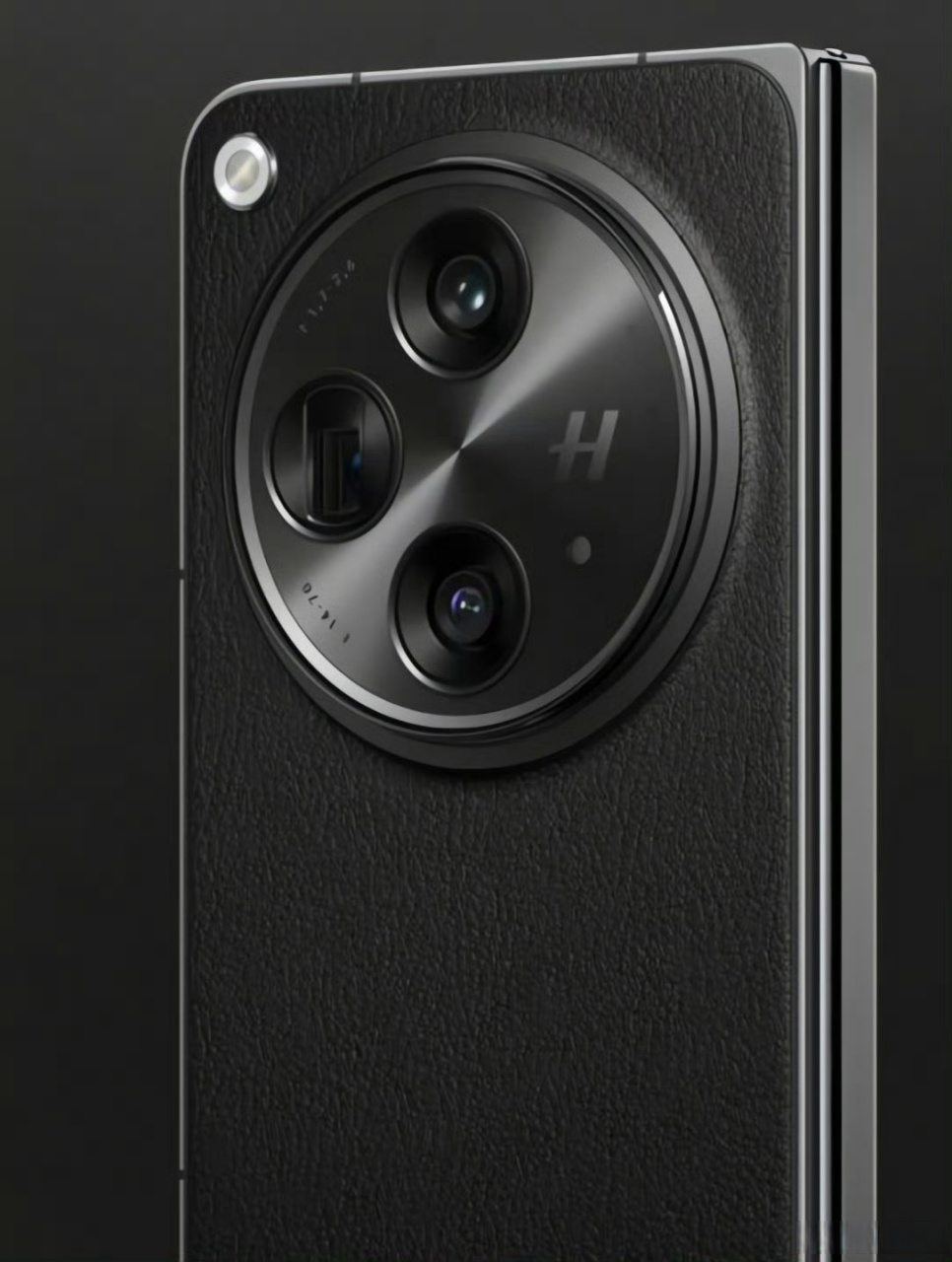 oppo find n3的三个配色,感觉怎么样.