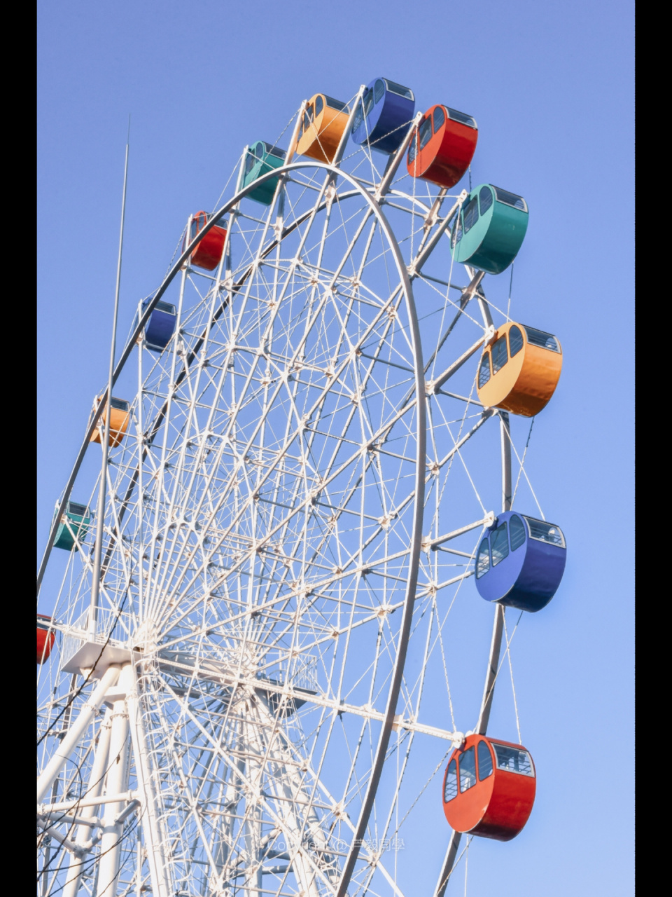 鞍山|二一九东山乐园 今天是2023年2月19日,鞍山解放75周年.