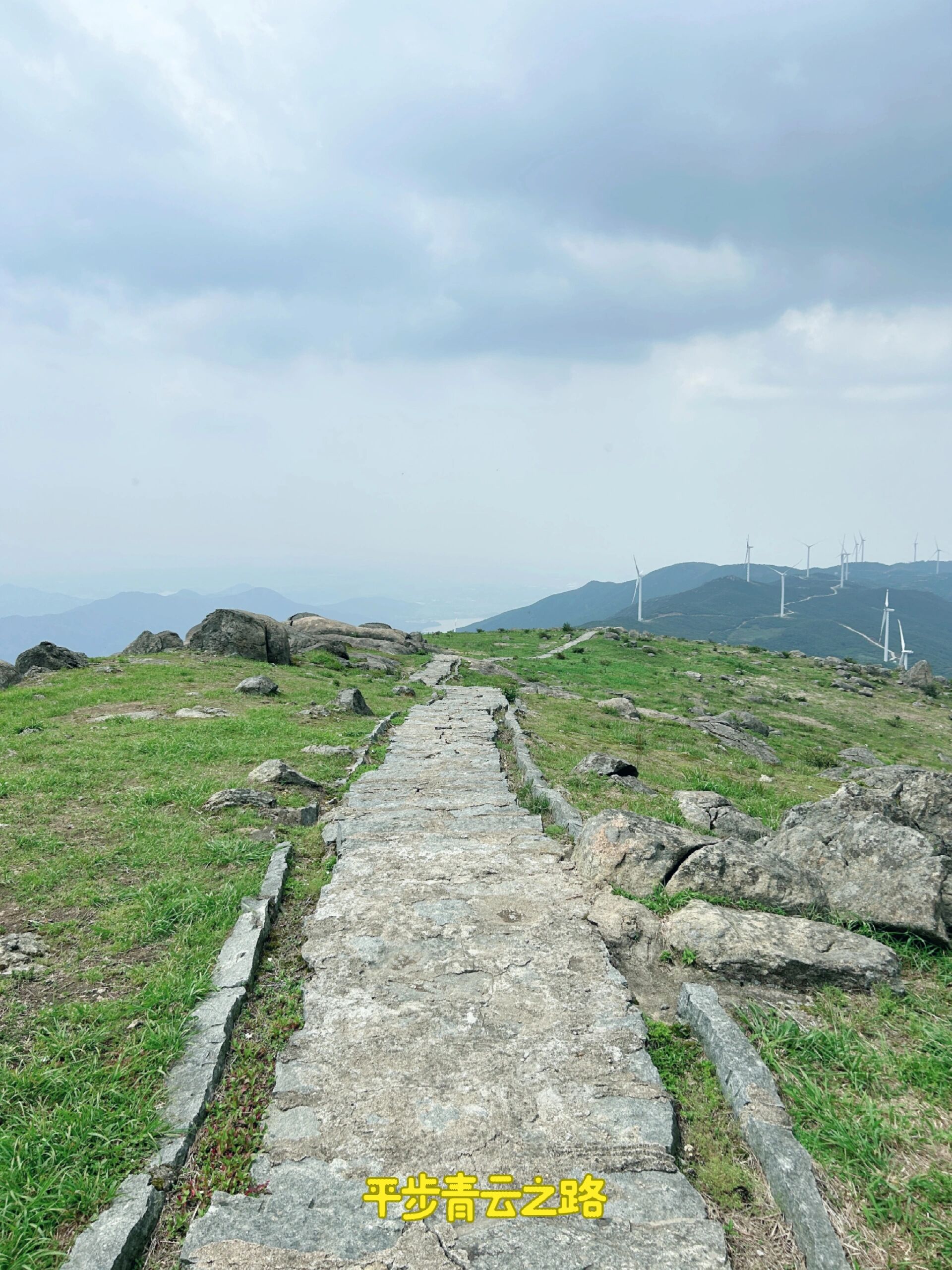 丰城玉华山风景区门票图片