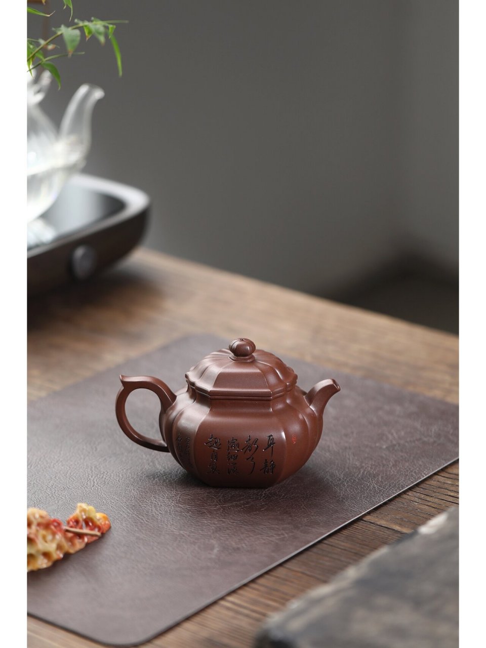 玉露紫砂壶_刘红仙_宜兴紫砂壶多少钱 玉露紫砂壶_刘红仙_宜兴紫砂壶