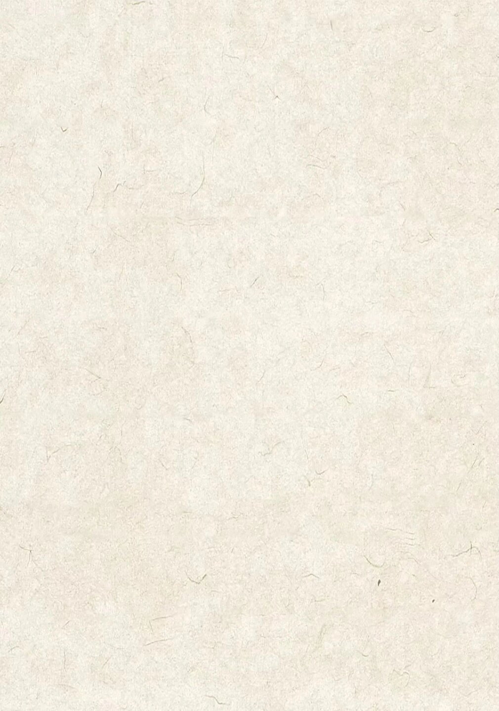 纸纹素材自取系列16615高清水彩绘画纸