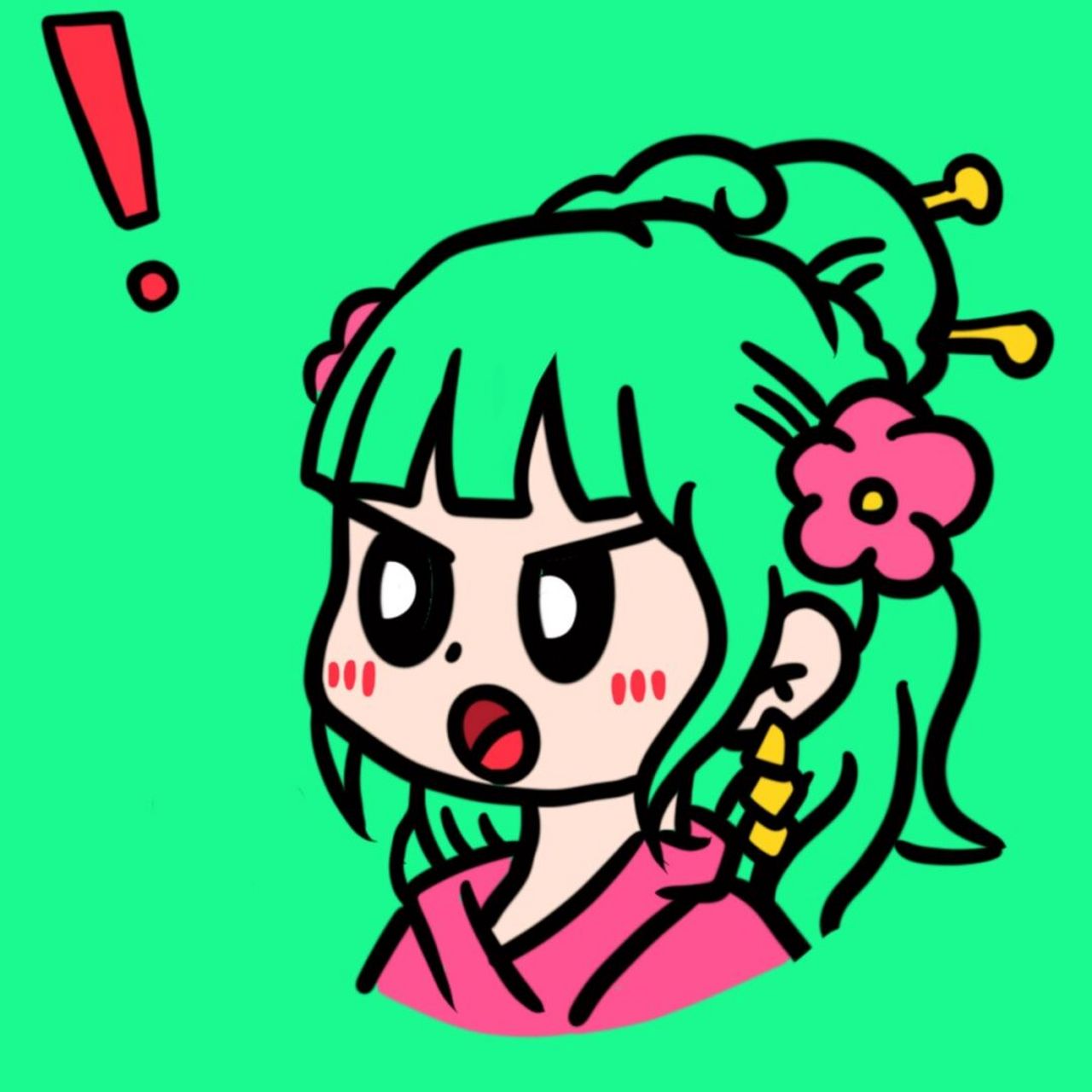 朋友多的兄弟用 #海贼王# #索隆# #罗罗诺亚索隆# #情侣头像# #动漫