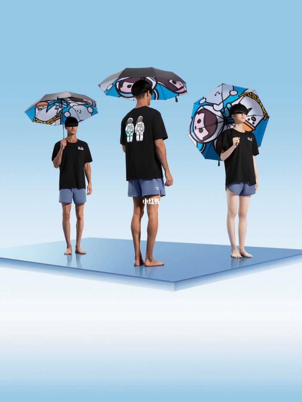 97用户痛点 16615新消费人群的需求更加多样化,从功能属性,社交