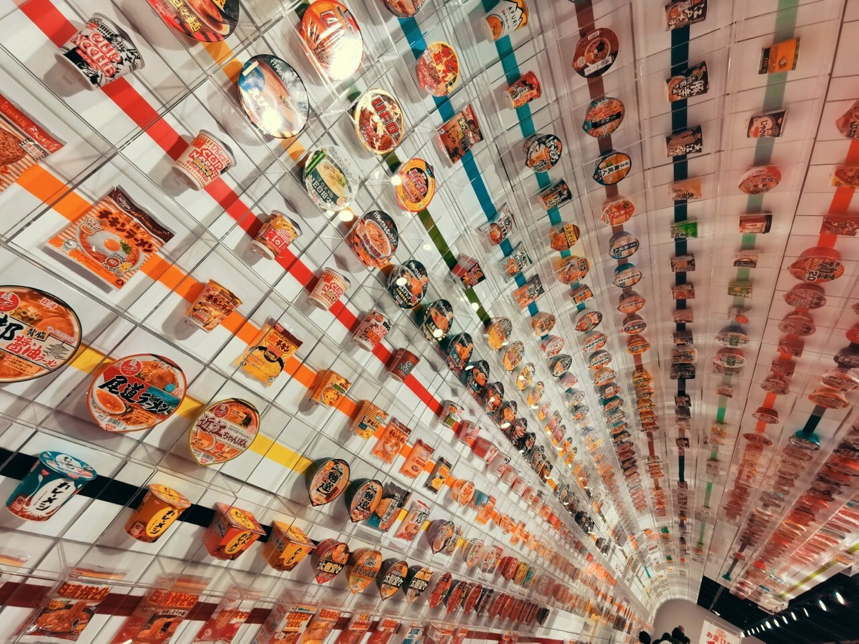 大阪池田方便面博物馆 交通09 大阪/梅田站出发 阪急宝冢线(宝冢