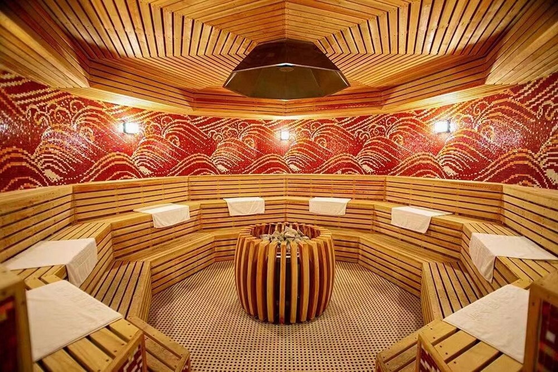 三鼎园商务休闲浴都 三鼎园商务休闲浴都 坐落于天津市滨海新区~ 大港