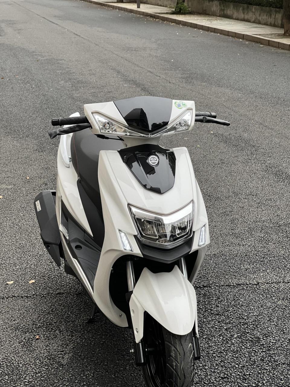 林海劲战五代目160c.