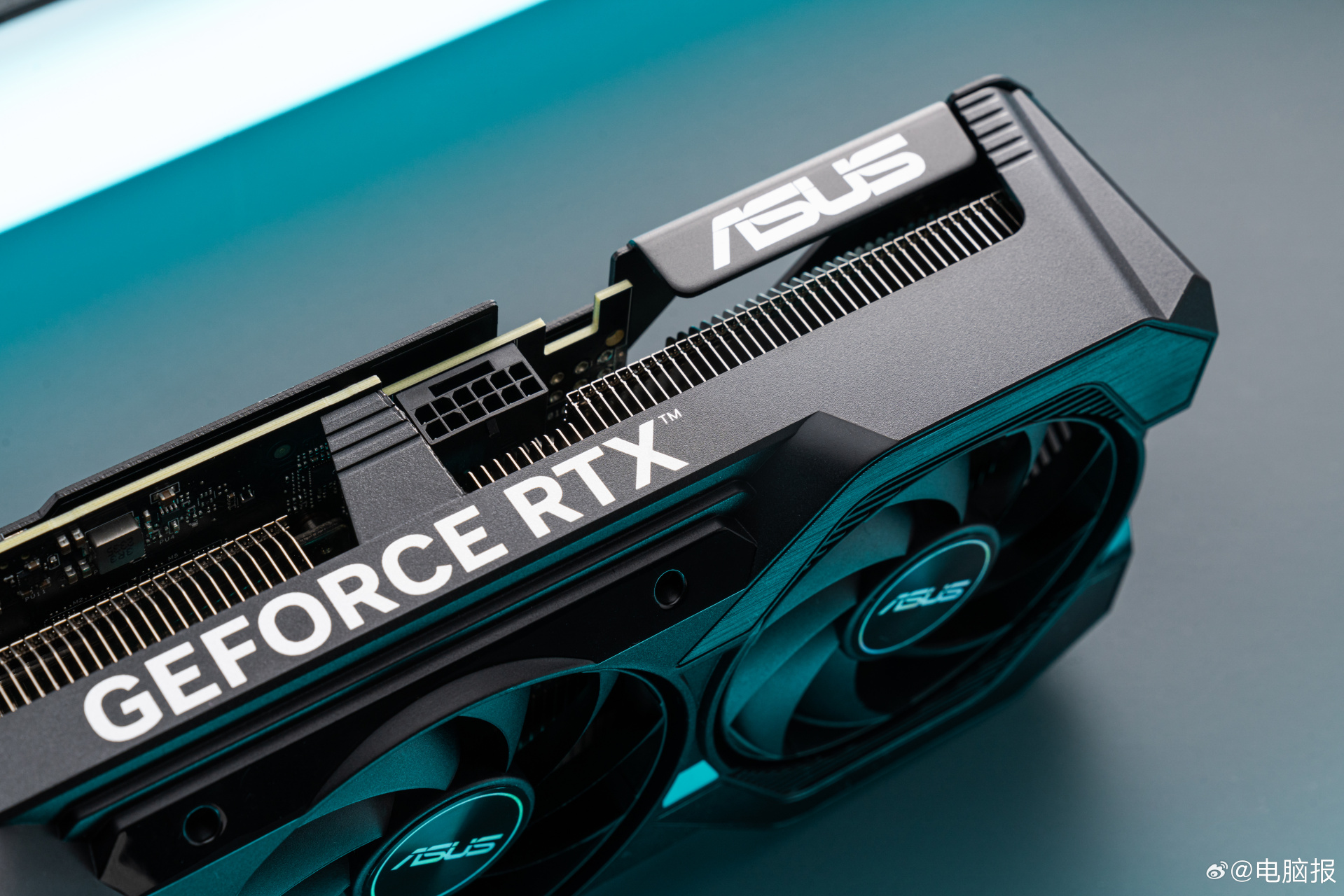 昨晚已经登场的rtx 4070 super显卡让我们感受到了新一代2k游戏神器的