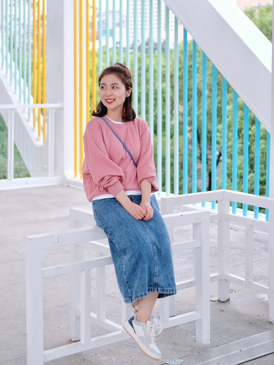 从韩雨晴的表情中,任云看得出,他的这番话只会让韩雨晴更加的失望.