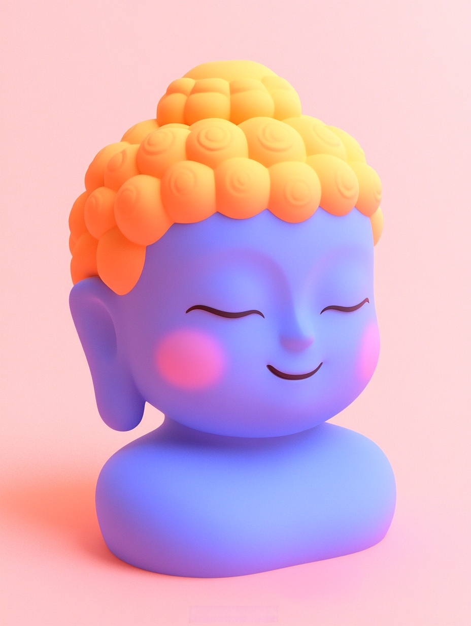 说明一下:因为平时自有工作也挺忙,再加上为了尊重