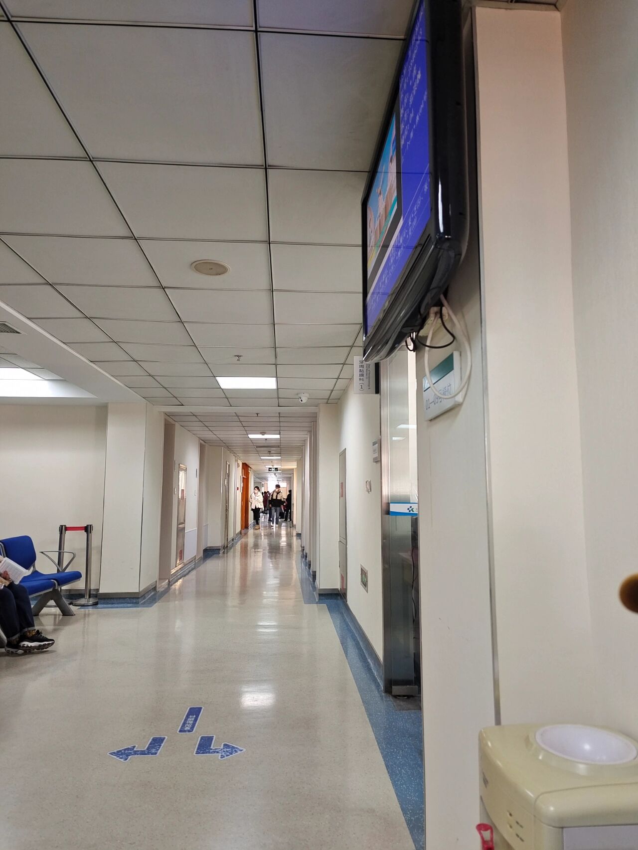 包含北京大学口腔医院黄牛当日帮你约成功代挂号的词条