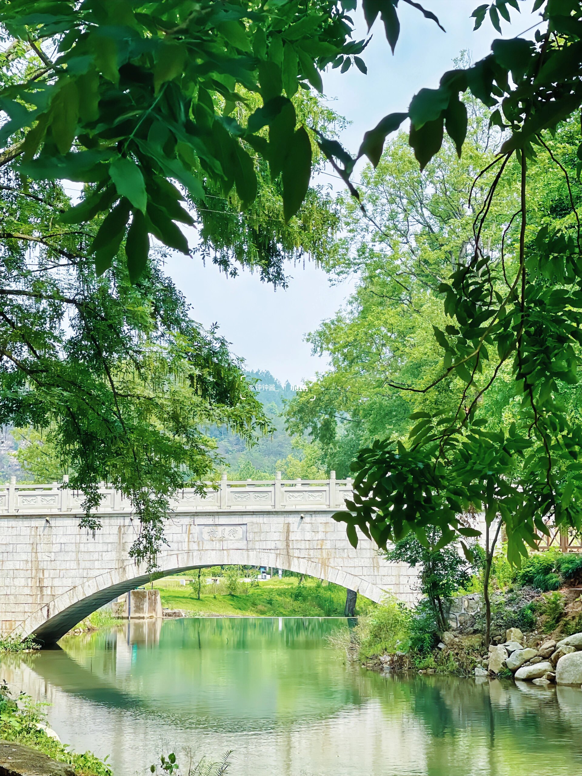 吉安市青原区旅游景点图片