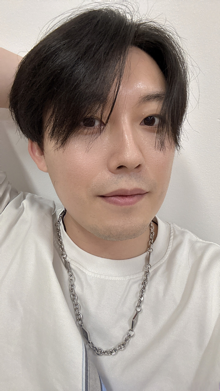 演员马旭东##一条plog告别七月# 七月的最后一天,我走过了好几个城市