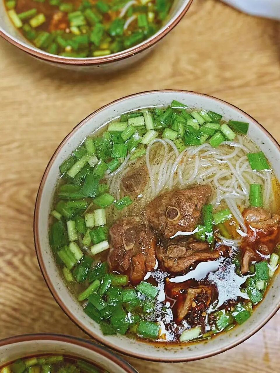 腾腾的三餐# #我的宅家美食日记# #把生活拍成电影# #面条的花式做法