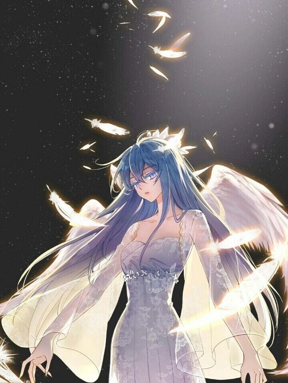 唐舞桐图片 我们的舞桐公主来了!