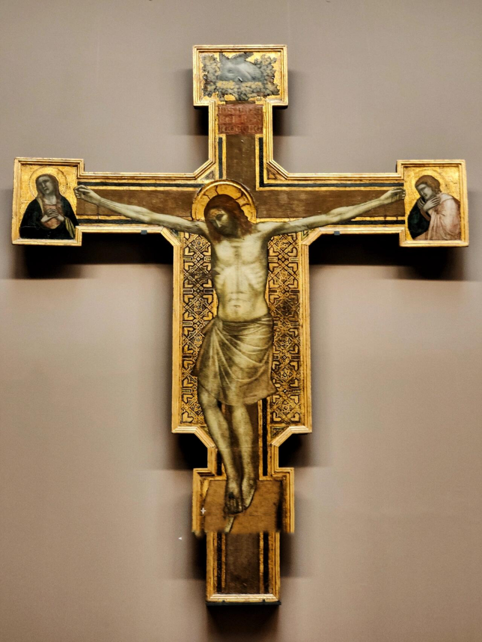 巴黎卢浮宫·出自华裔设计师之手的法国地标 来到巴黎怎能不打卡由