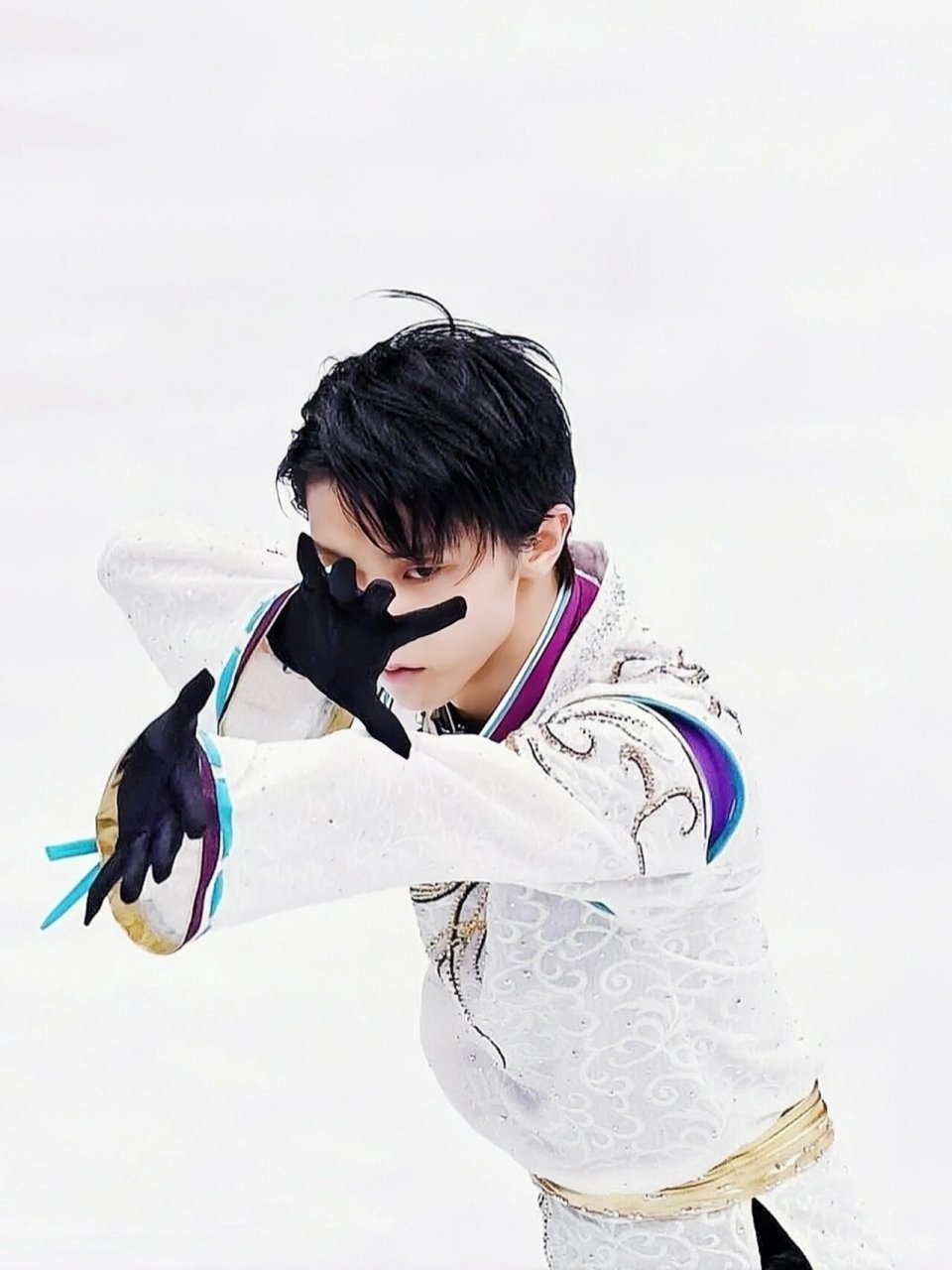 7615羽生结弦94高清壁纸67415阴阳师7515 7515阴阳