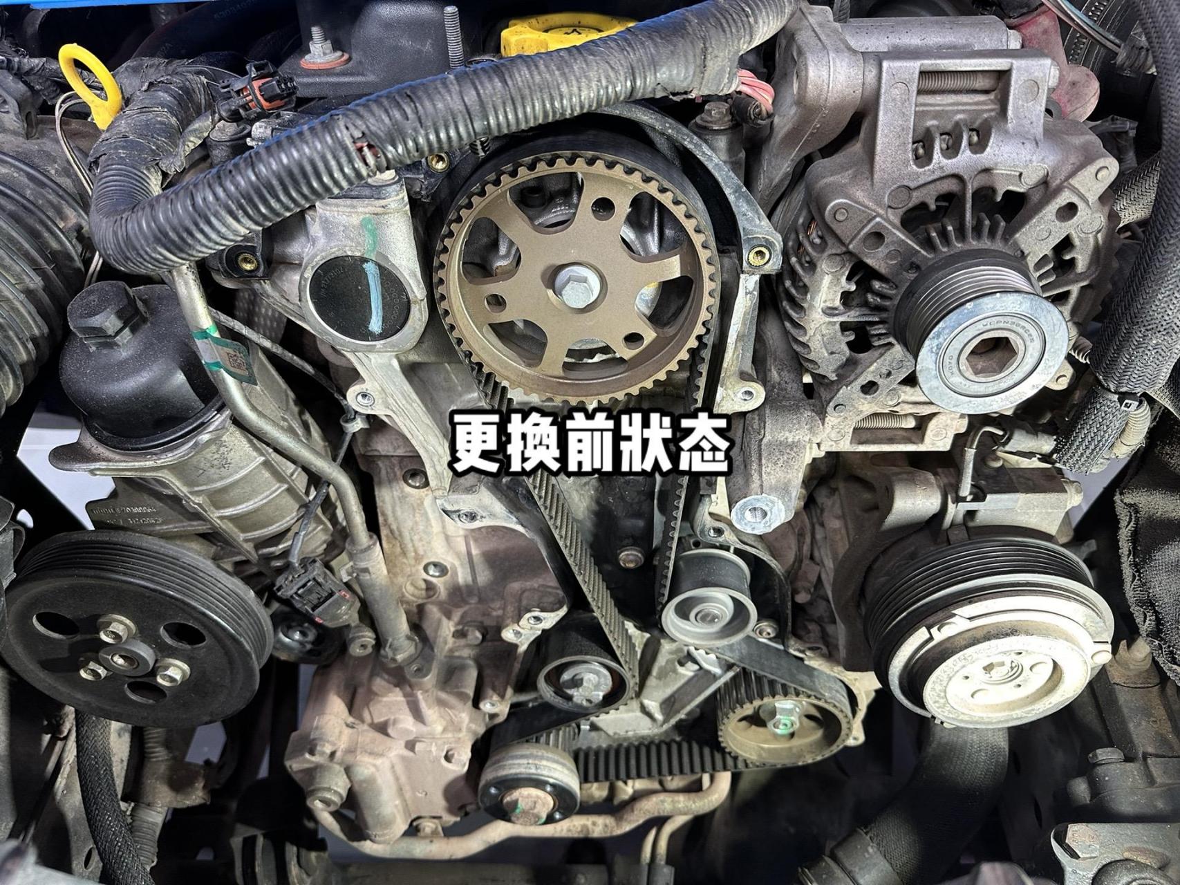 吉普牧马人2.