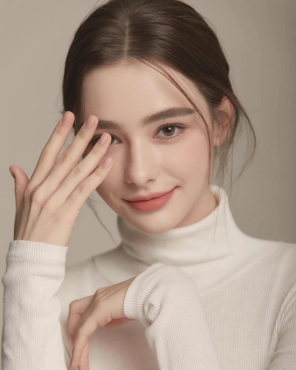 小仙女9599达莎塔兰( dasha taran) dasha taran 国籍 俄罗斯