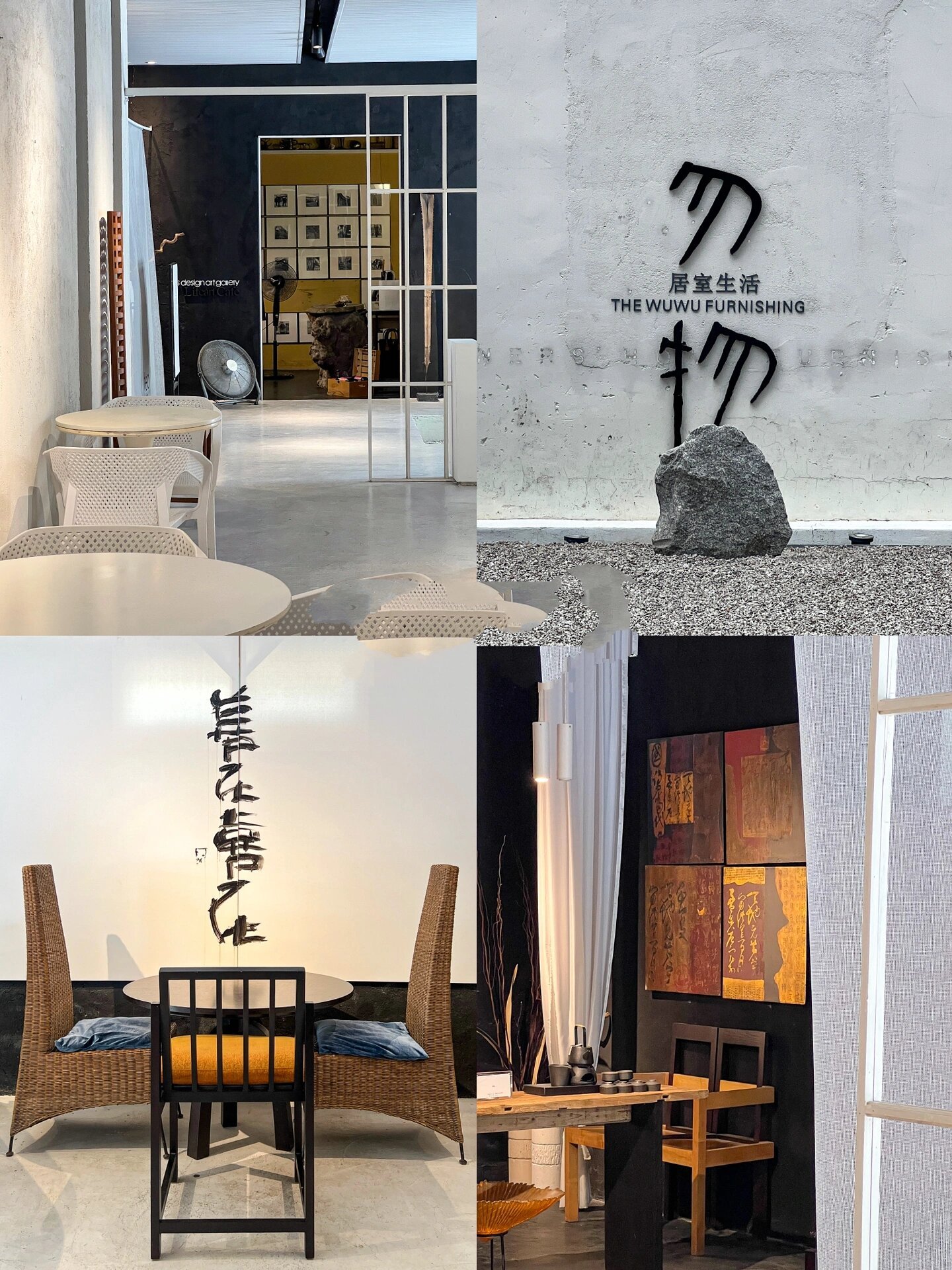 广州|南沙周末一日游攻略98晴天去拍照很绝!